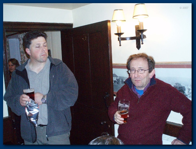 600x449 pixels (124K)